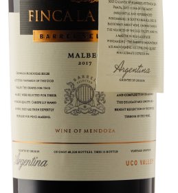 A range of new wines go into <a href="/AldiUK/">Aldi Stores UK</a> stores shortly; some on 1 October and others a month later. To see the low down on what’s likely to thrill, head straight for the Midweek Wines latest post ………….. midweekwines.co.uk/?p=6822