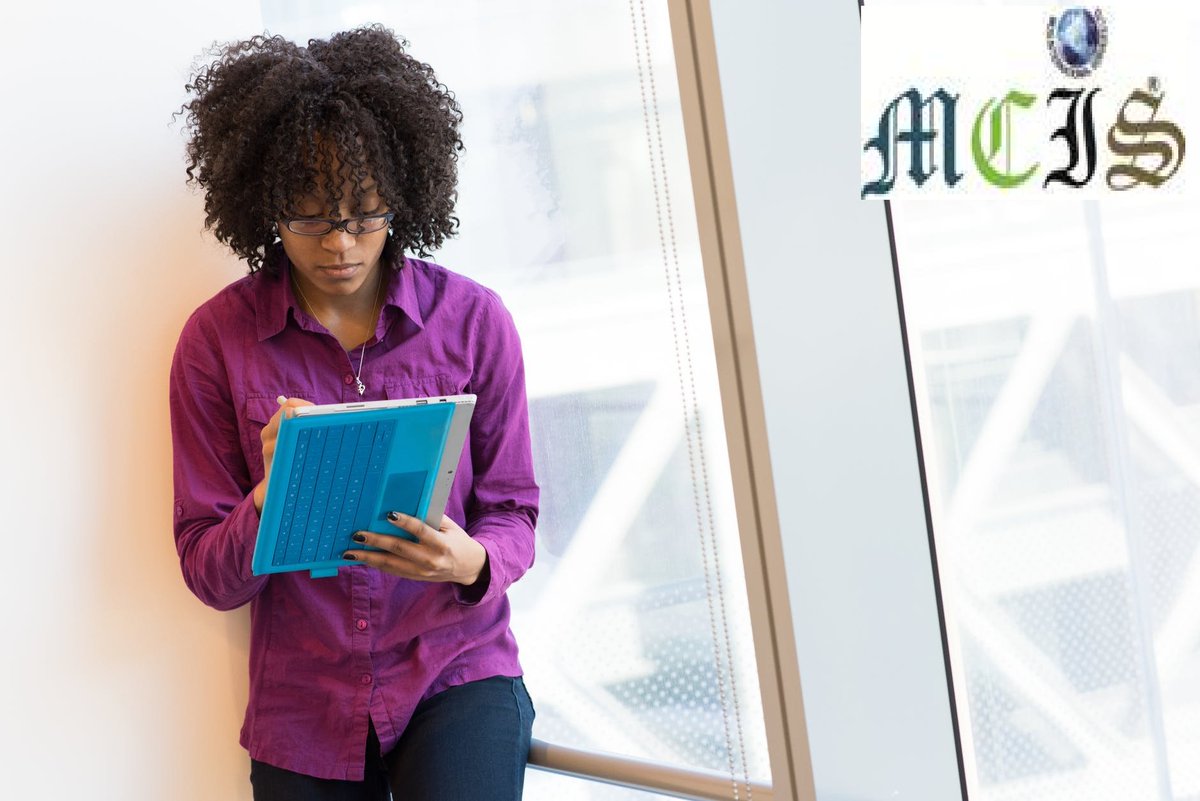 MCISStudyWork's tweet image. #StudyAndWorkVisa
contact MCIS International today. we provide you quality services according to your wants, needs and capabilities. Call Benedicta On 08100762224 Or Email: Mvc@mcis.ng