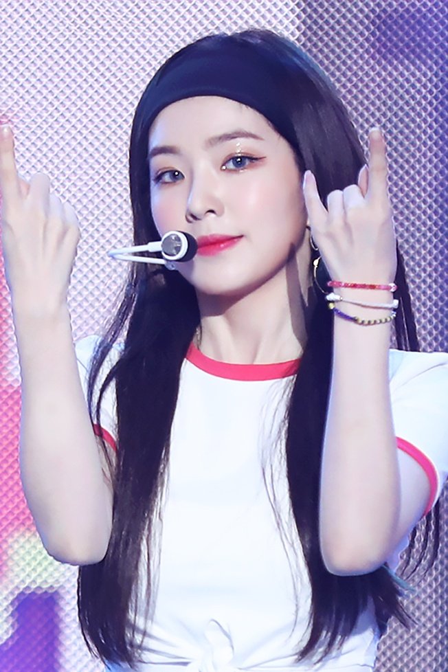 alvolo43's tweet image. 헤어밴드 너무너무 사랑해... 아이린 너무 사랑해