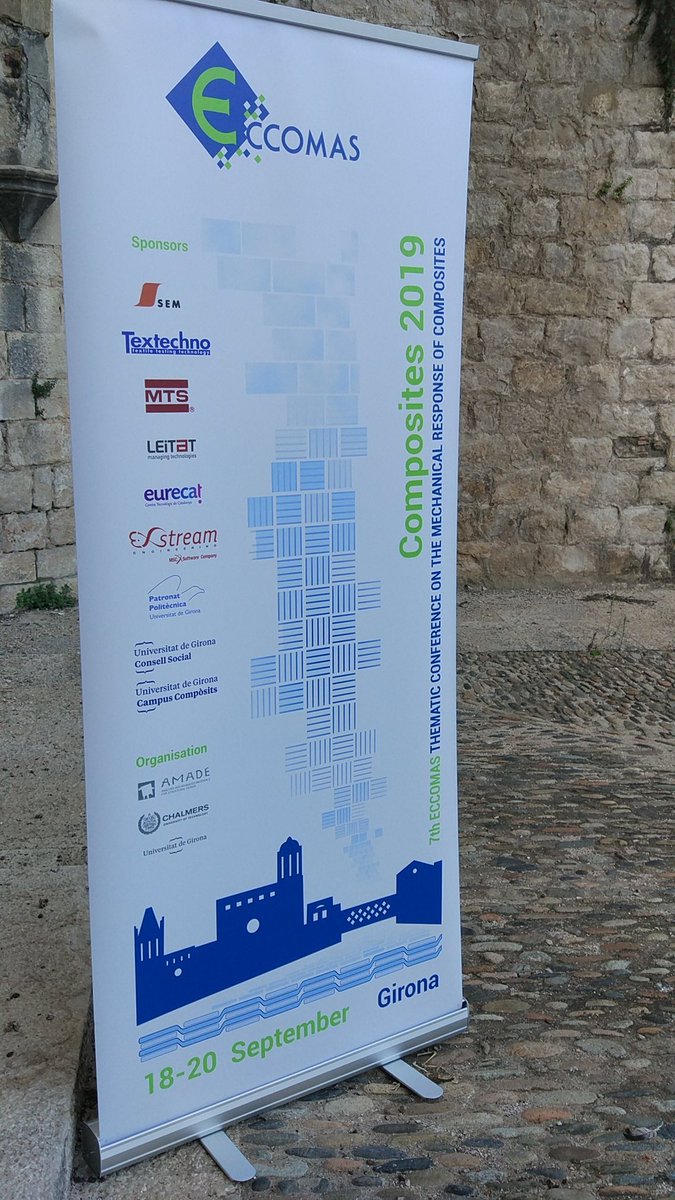 Dynamics_uc3m's tweet photo. We are here! https://t.co/F1R9VKrEkq