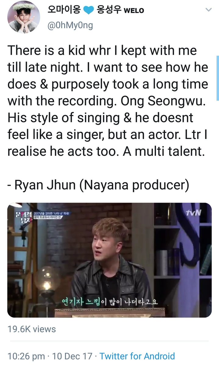 ●ryan jhun (nayana producer)
