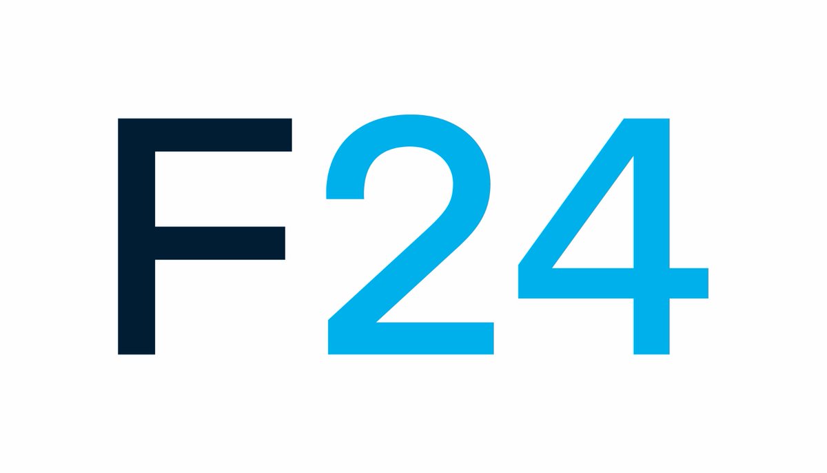 F24france's tweet photo. Gestion d'une Crise ? Demandez votre démo gratuite et pendant 30 jours ! 
https://t.co/XbCSAWUYbN 

#Demogratuite #gestiondecrise #solution #CyberSecurity #management #communication #FACT24 #SaaS https://t.co/UzddXceYHN