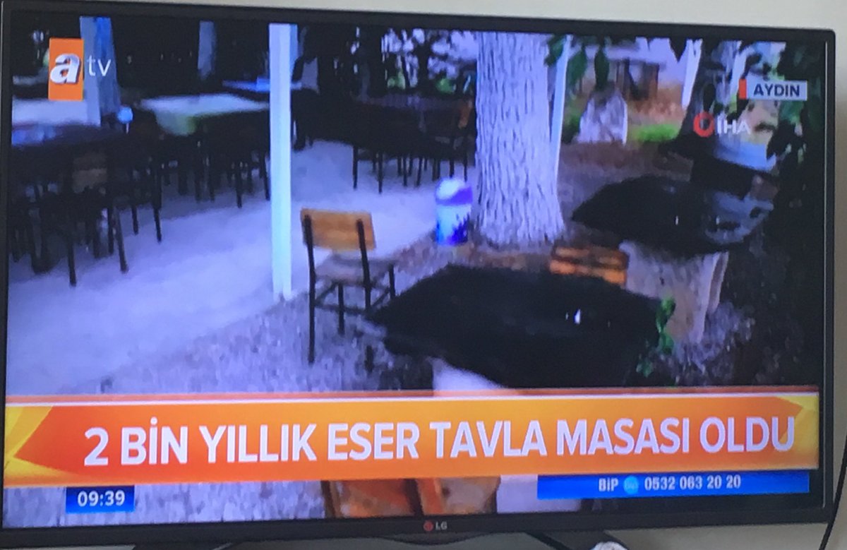ibrahim_camuz's tweet photo. Tamda yurdum insanına yakışır bir uygulama https://t.co/EFK3xYxvbn