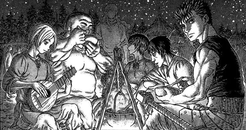 RageOfBerserk's tweet photo. https://t.co/NNq73AZglu
