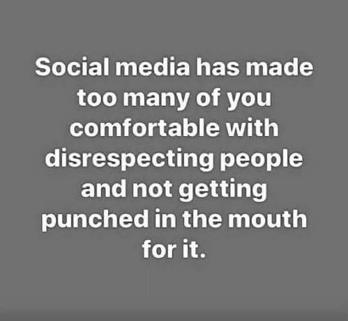 LeaMezzy's tweet photo. https://t.co/zeA2USIKR7