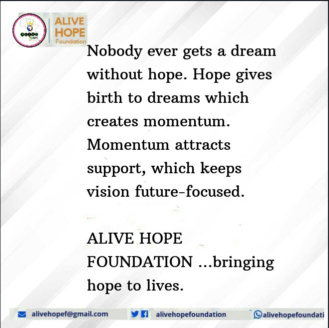 alivehopef's tweet photo. https://t.co/Hlaa8lxh1S