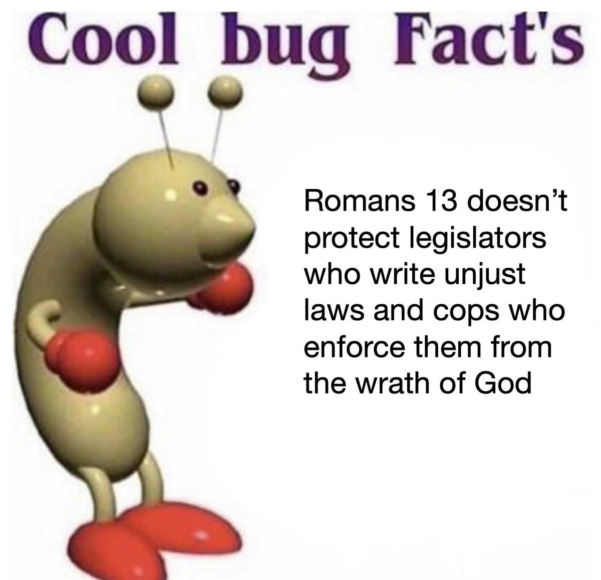 AnarchoChristian tweet media