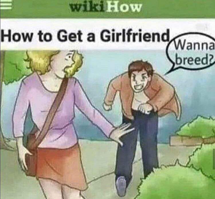 KingsEncore's tweet image. 90% of the lewd rp community