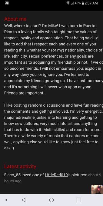 On blast... SHARE https://t.co/oXcZzv48ar