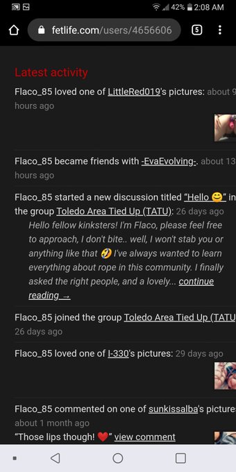 On blast... SHARE https://t.co/oXcZzv48ar