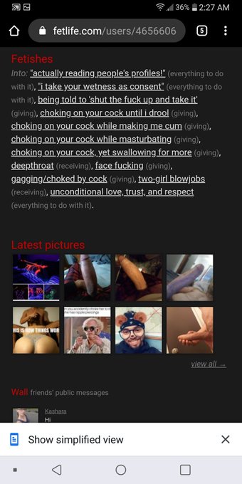 On blast... SHARE https://t.co/oXcZzv48ar