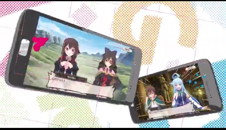 ふにふら Hunihura Kouma Twitter ふにふら Hunihura Kouma Twitter