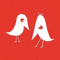 betahaus's tweet photo. What is good for me? - School of Love Berlin free #Workshop happening at @betahaus on the 24th September 👉be sure to register
#selfcare #wellness #schooloflove #betahaus #berlin #berlinworkshop
https://t.co/bCDmq70CdC https://t.co/cHDPPdu61F