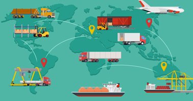 DrVivekBindra's tweet photo. Importance of Distributor Selection Criteria
https://t.co/g2tDlmgRPP
#BadaBusiness #BusinessExpansion #DistributorSelection https://t.co/zPYzqRdJQq