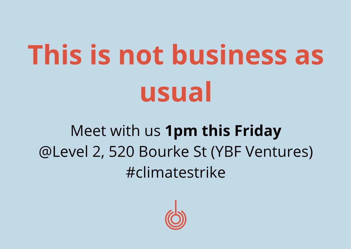 Beanstalk AgTech tweet media