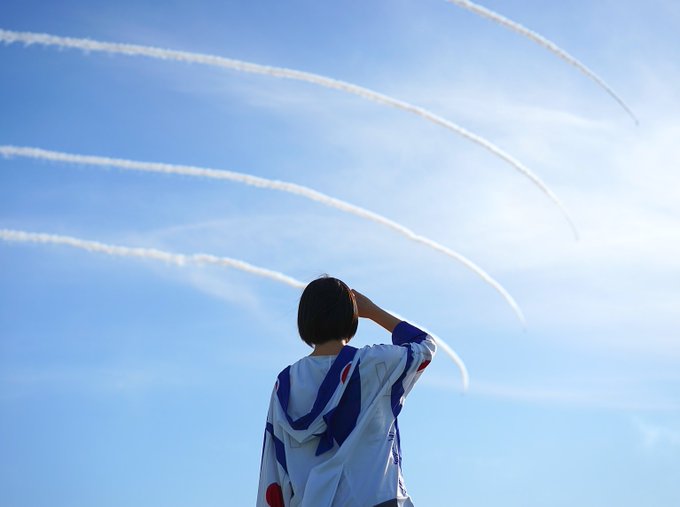 Twitterのコスプレ画像21