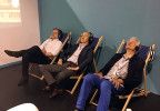 sonovisionmag's tweet photo. PiXii 2019, l’heure de la convergence ?
#immersion #VR #AR #LBE @PiXii_LR @SunnySideDoc ... #Demute #Arte #ECPAD #Histovery #BlackEuphoria
https://t.co/Sm2W5GvTaX https://t.co/m4P0kuMHg3