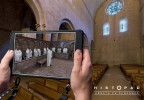sonovisionmag's tweet photo. PiXii 2019, l’heure de la convergence ?
#immersion #VR #AR #LBE @PiXii_LR @SunnySideDoc ... #Demute #Arte #ECPAD #Histovery #BlackEuphoria
https://t.co/Sm2W5GvTaX https://t.co/m4P0kuMHg3
