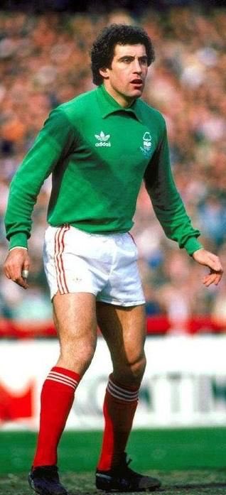 Happy Birthday to the Reds and possibly England s greatest ever keeper  