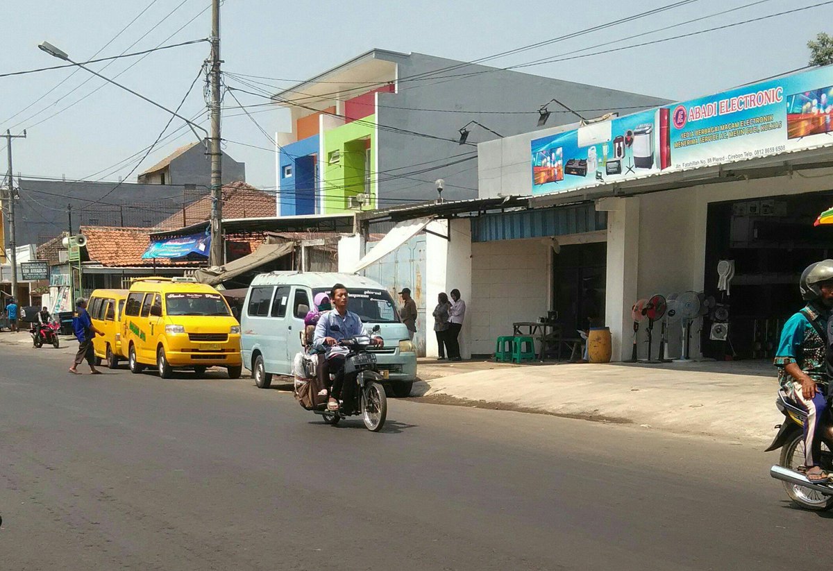 dok_foto's tweet photo. Kawasan Jln Fatahillah Weru, Kabupaten Cirebon. Jawa Barat
#dok_foto #dokumentasi_foto #weru_cirebon https://t.co/ixf6fd6ew2