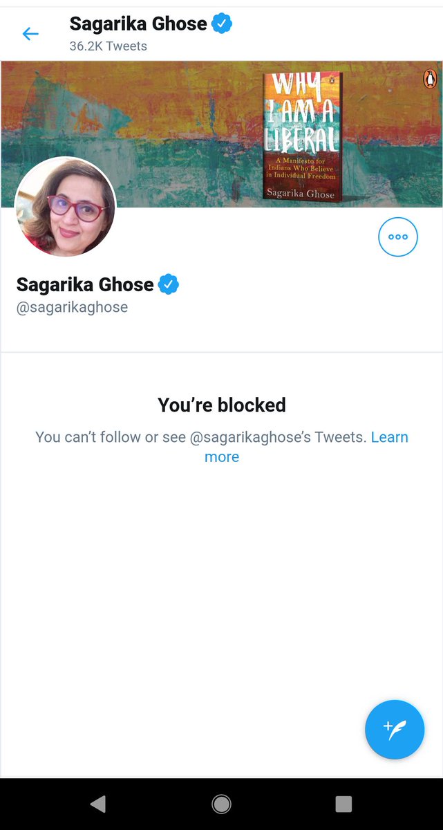 THREADIts happening again & this time in styleTHREAD OF PRIDE season 2HALL OF FAMEAll bollytards, preestitards, losers, Tukde, Urban Naxals, Traitors, Anti Nationals, Award wapsi, intellectuals who block me as burnol delivered successfully!Enjoy the show!