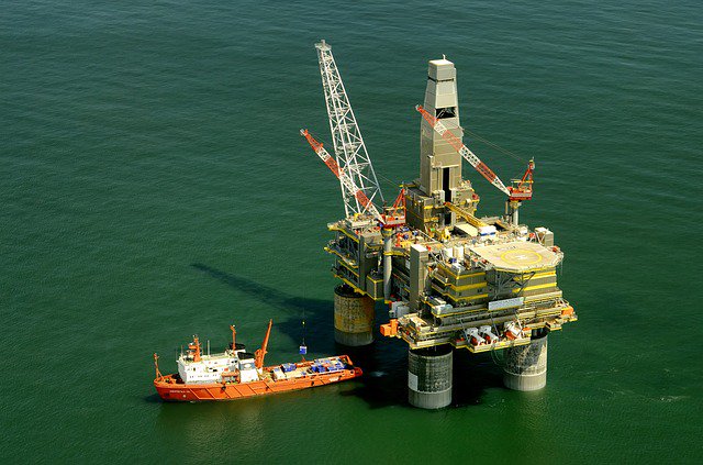 ATEN_Int's tweet photo. ATEN KVM over IP Remote Management solutions allow operators to monitor and access multiple servers remotely at any time and from anywhere.

Learn more here: https://t.co/TQ4cWgNtrC

#ATEN #remotemanagement #cc2000 #ccvsr #kvm #kvmoverip #oilplatform ##simplybetterconnections https://t.co/DanQ0ZdZB4