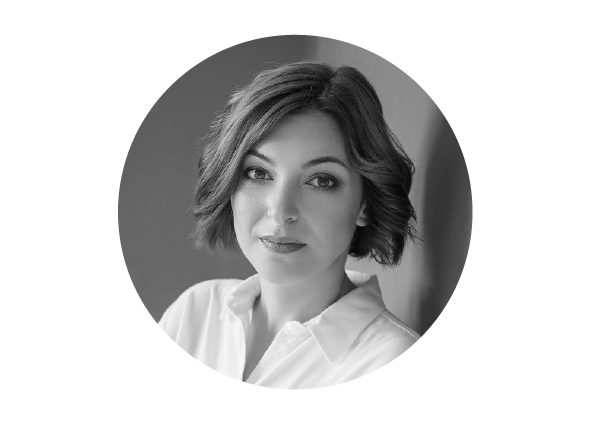 ItTransilvania's tweet photo. ✨Proud to welcome to #TCIC2019, Ms. Monica Obogeanu!
Ms. Obogeanu is the Startup Programs Manager for #OrangeRomania.
@monicaobogeanu #internationalcollaboration
#clustersecosystem #TCIC2019 https://t.co/pa5XkiZwMV