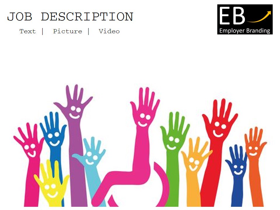 ScaleOnGlobal's tweet image. Is #DiversityandInclusion is a disclaimer for you?? Are you still writing things like ""We are an #equalopportunity employer....."  Instead write authentically about the real value that #diverse team brings to your organization, and it will lead to better #hiring outcomes.