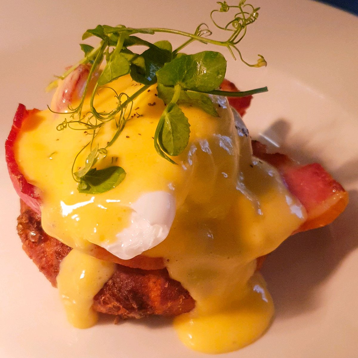 This Saturday we are showing the rugy world cup live 🏉🏃🏽‍♂️ first game we're showing, Saturday 21st (SA vs NZ) 
.
Also serving brunch from 9:30am to 11:30am
So why not join us for some breakfast and the rugby🍳
.
#saturdayshenanigans #rugbyworldcup2019 #breakfast #countrypub