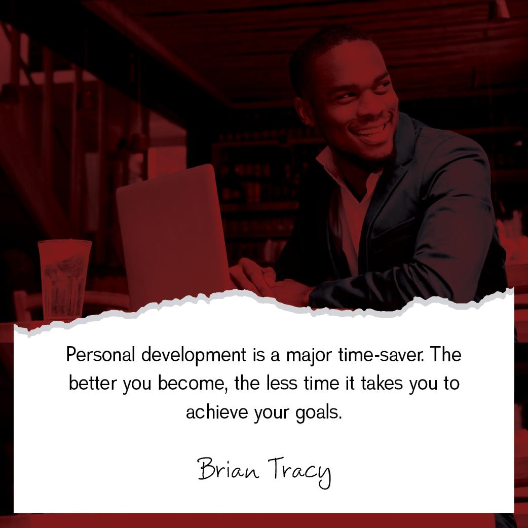 OCRwanda's tweet photo. OC Rwanda is proud to be your partner in achieving your goals.
#StudyAtOC https://t.co/k4rOa6VM47
