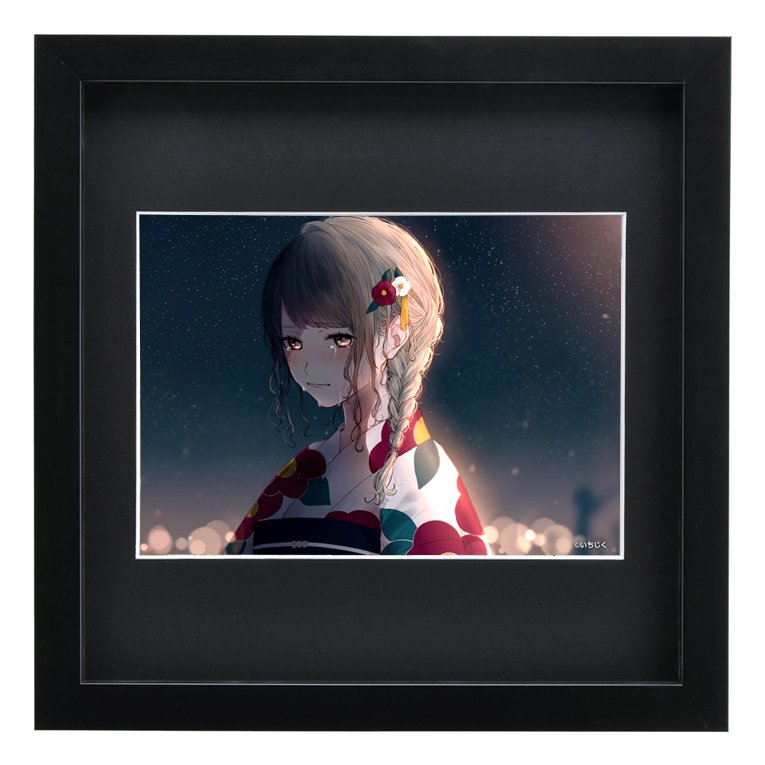コンビニプリント 公式 コンビニプリント新作 クリエイター いちじくさん 1ji9 1109 のイラスト 君と見るはずだった 砂浜インナーカラー 朝日と月明かり など全21種が ファミマ ローソンのコピー機で印刷できるっプリ コンビニプリント 公式 コンビニプリント新作 クリエイター いちじくさん 1ji9 1109 のイラスト 君と見るはずだった 砂浜インナーカラー 朝日と月明かり など全21種が ファミマ ローソンのコピー機で印刷できるっプリ