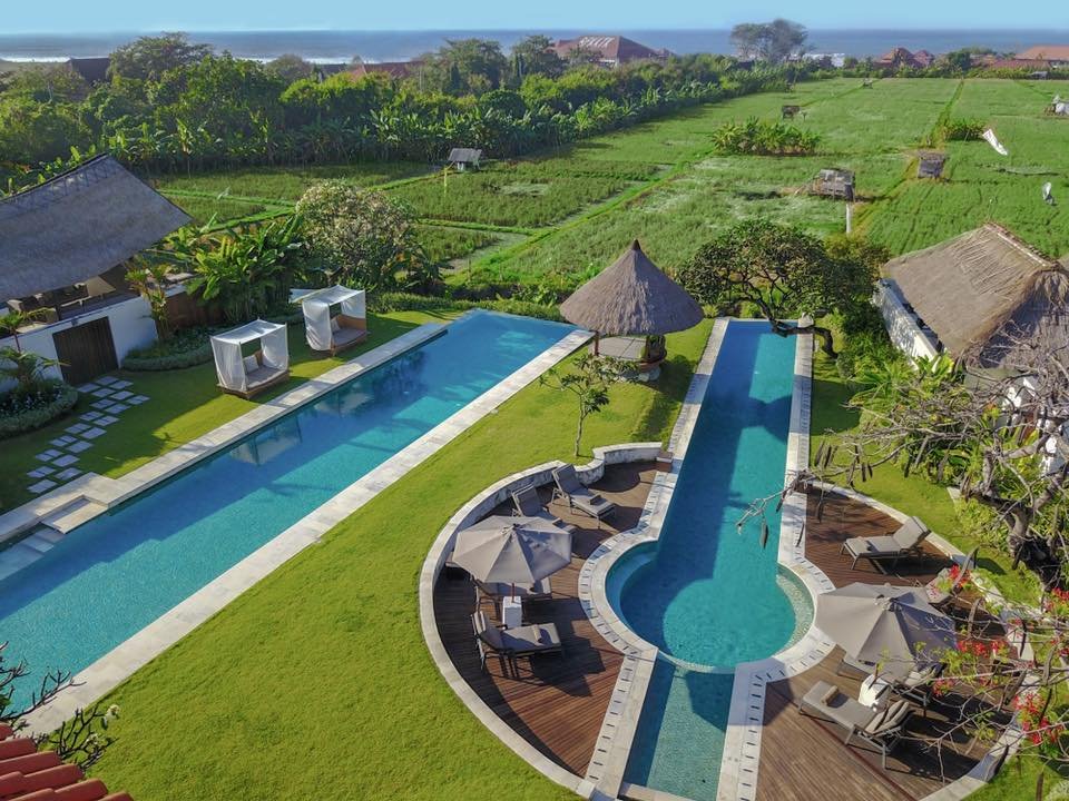 samatasanur's tweet photo. Don't miss this opportunity to get an additional 20% OFF from our Best Available Rate for your stay with us! Exquisite experience awaits you at The Samata!

Booking period: 7 September - 21 September 2019.

Book now! https://t.co/tkoJFMIkGR https://t.co/nQmusTrqs0