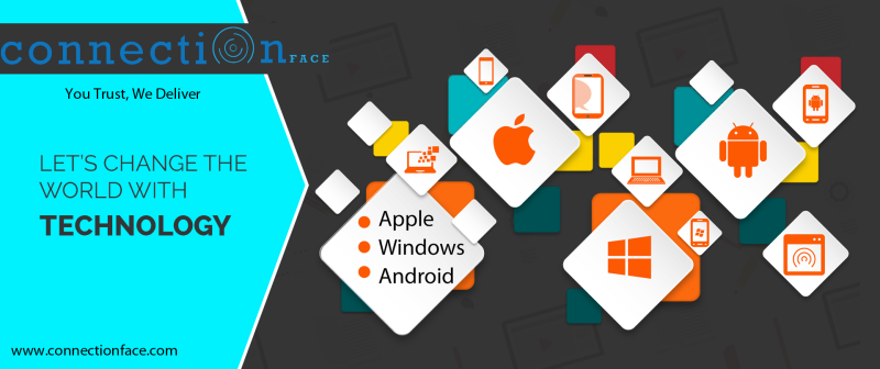 HellyPandya1's tweet photo. #connectionface #technology #ITcompany #webapplicationdevelopment #MobileApp #IOSdevelopment #Android #gamedevelopment #DigitalMarketing #InformationTechnology #IOT #GlobalGoals #webdesigner #Magento #WooCommerce #seo #smm #webdevelopemt #graphicdesign https://t.co/DhqSY9YMuF