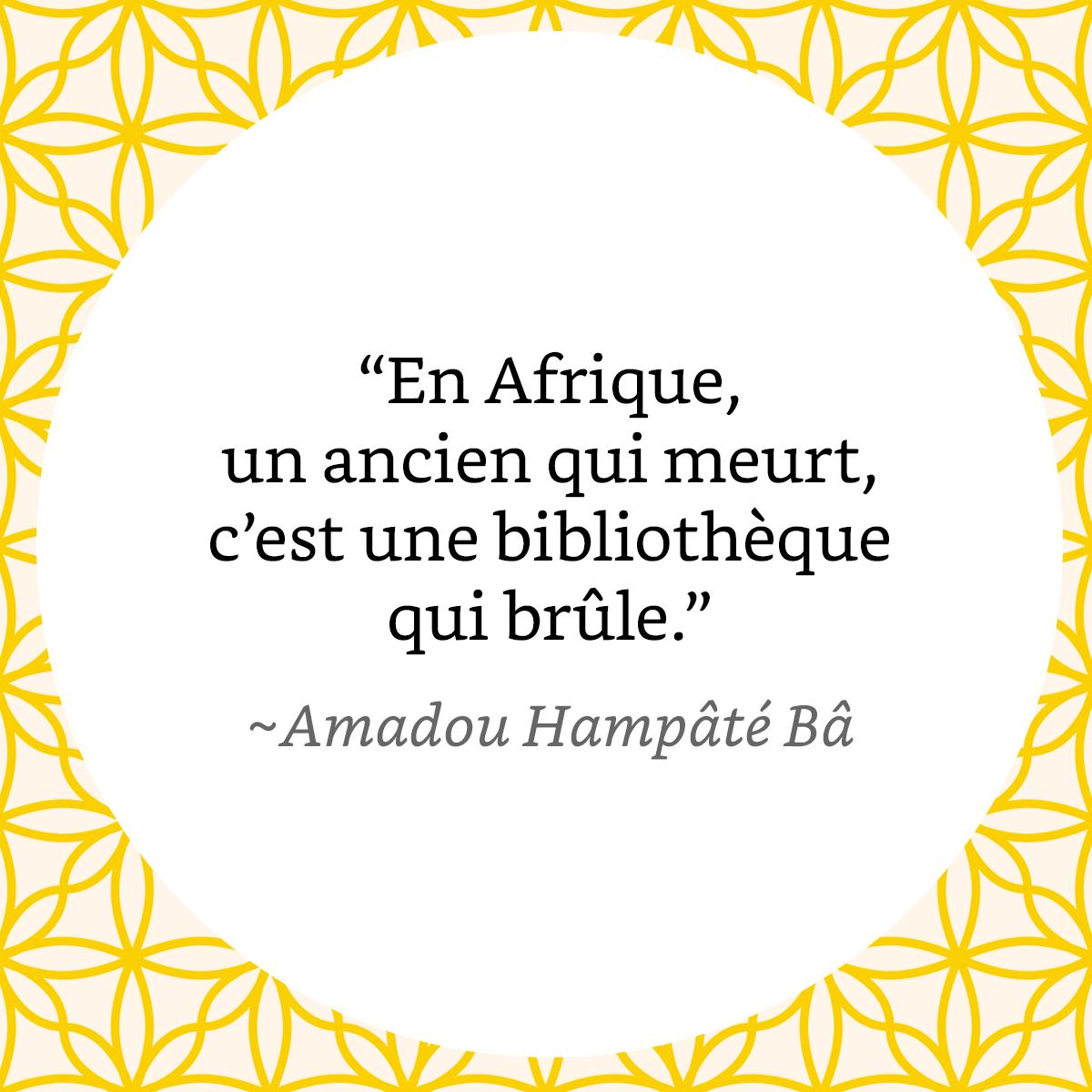 Que pensez-vous de cette #citation ? 😔