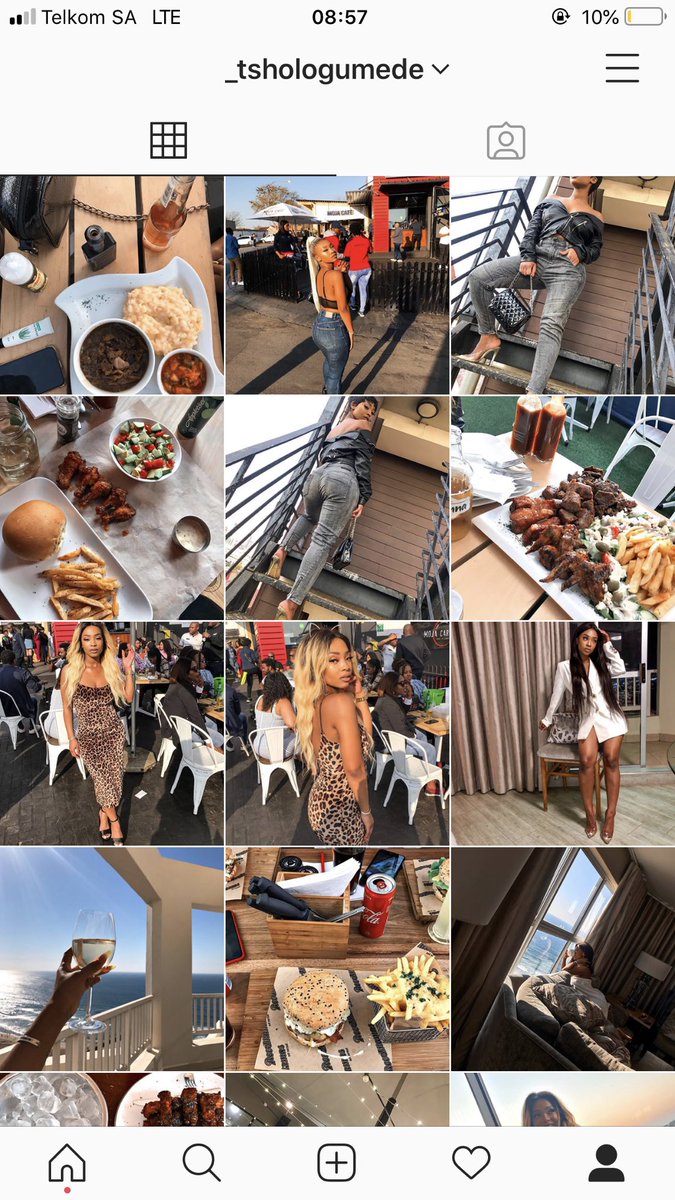 Baby Hey Guys I M Part Of The Zara Campaign I M About To Start Posting My Zara Content Please Follow Me Also Drop Your Ig Handles Dearsouthafrica Zaracampaign T Co 4xyiwh2wah