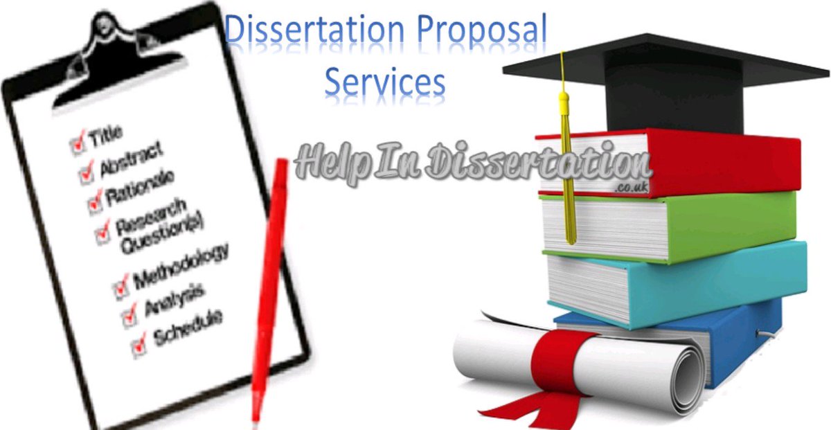 tutorsforPhD's tweet image. The academic writers have capability in their individual subject and have experience of many years in this field. These professionals provide the dissertation proposal help for students.
Order here: helpindissertation.co.uk/Dissertation-H…

#DissertationStatisticHelp #DissertationProposalWriting