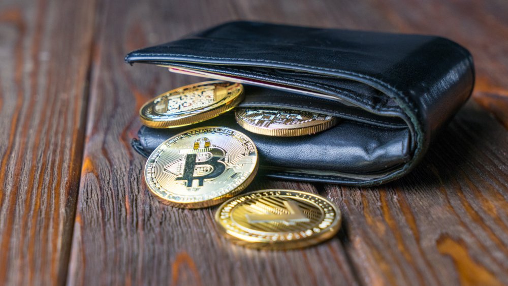 (Crypto Brief, Sept 18 - Altcoins Surge in an epic day for Ripple, Bitcoin Sleeps) - dittotrade.academy/daily-analysis…