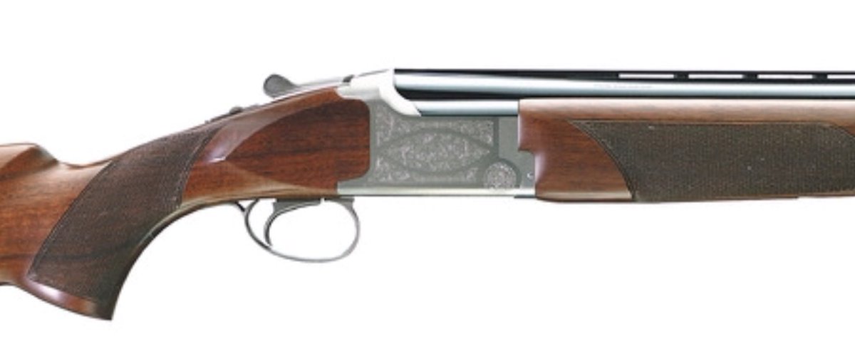 RugbyGun_'s tweet photo. Miroku 12ga MK 38 Grade 1 (teague sporter) 30" Shotgun
This is our demo gun & can be tried at our shooting ground Barby Sporting
Please call for more details @TheGunshopRugby
01788575198
https://t.co/cJtIH0vS1I
#MirokuMK38 #Demogun #trybeforeyoubuy #gunshoprugby #barbysporting https://t.co/4e4gP42iKs