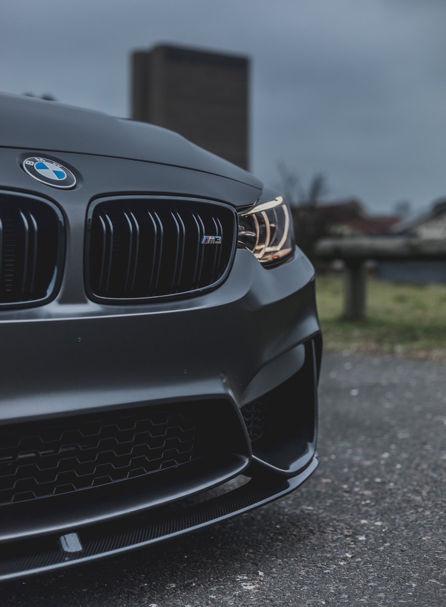 dbn_spotter's tweet image. #WallpaperWednesday car fans, lets share some epic wallpapers for those who are less fortunate who have no idea where to source them from, we’ll start 😌