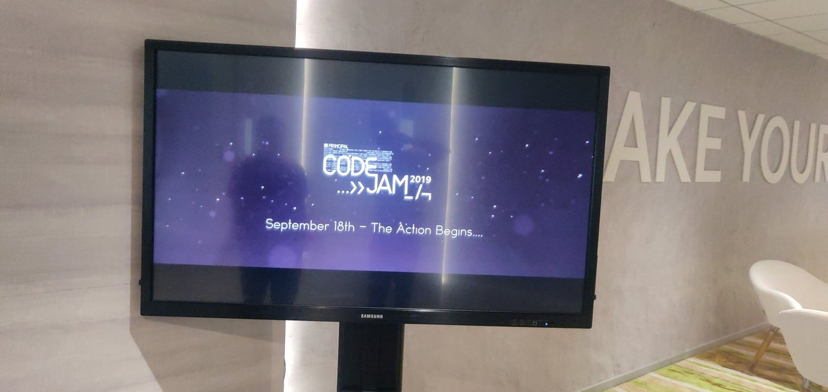 rachit_300's tweet image. #pfgcodejam