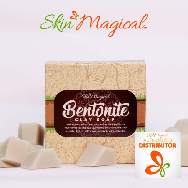 Skin Magical Store tweet media