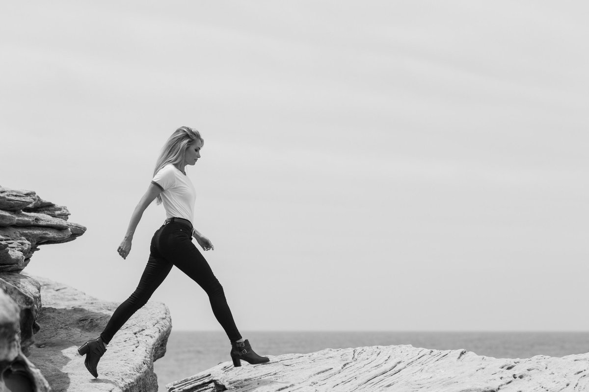 Hitting the ground running with my new track with <a href="/bastomusic/">Basto</a> out now. beyourself.ffm.to/bymds064.cus