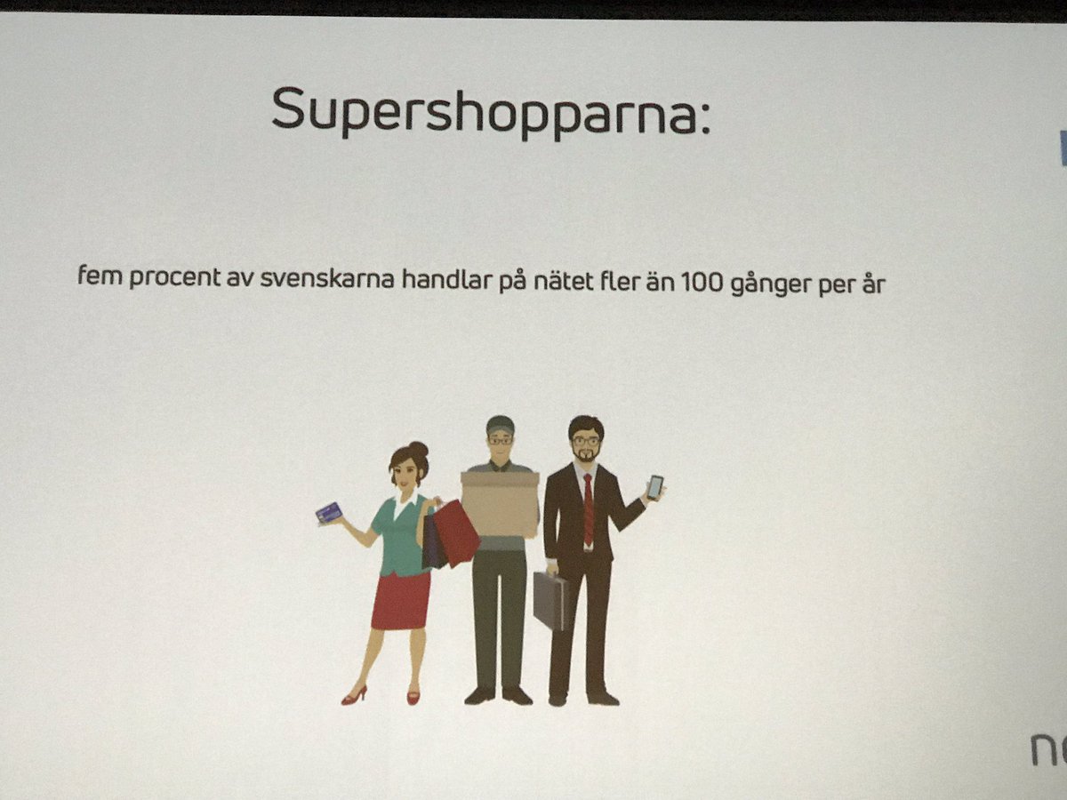 ylvaberghem's tweet photo. #svenskehandel2019 https://t.co/K5rYhZ9mF8