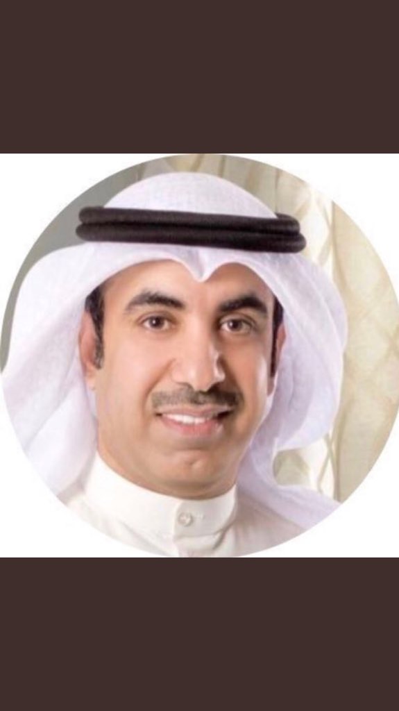 متروك حسن بن متروك (@matrouk_hassan) on Twitter photo اجمل التهاني القلبية للدكتور فارس مناحي المطيري لترقيتة لدرجة استاذ مشارك في كلية الدراسات التجارية بقسم القانون
وان شاء الله القادم اجمل ونشوفك باعلي الدرجات العلمية الف الف مبروك
<a href="/Dr_fares7070/">أ.د.فارس مناحي المطيريprof.fares Manahi ALmutairi</a> اجمل التهاني القلبية للدكتور فارس مناحي المطيري لترقيتة لدرجة استاذ مشارك في كلية الدراسات التجارية بقسم القانون
وان شاء الله القادم اجمل ونشوفك باعلي الدرجات العلمية الف الف مبروك
<a href="/Dr_fares7070/">أ.د.فارس مناحي المطيريprof.fares Manahi ALmutairi</a>
