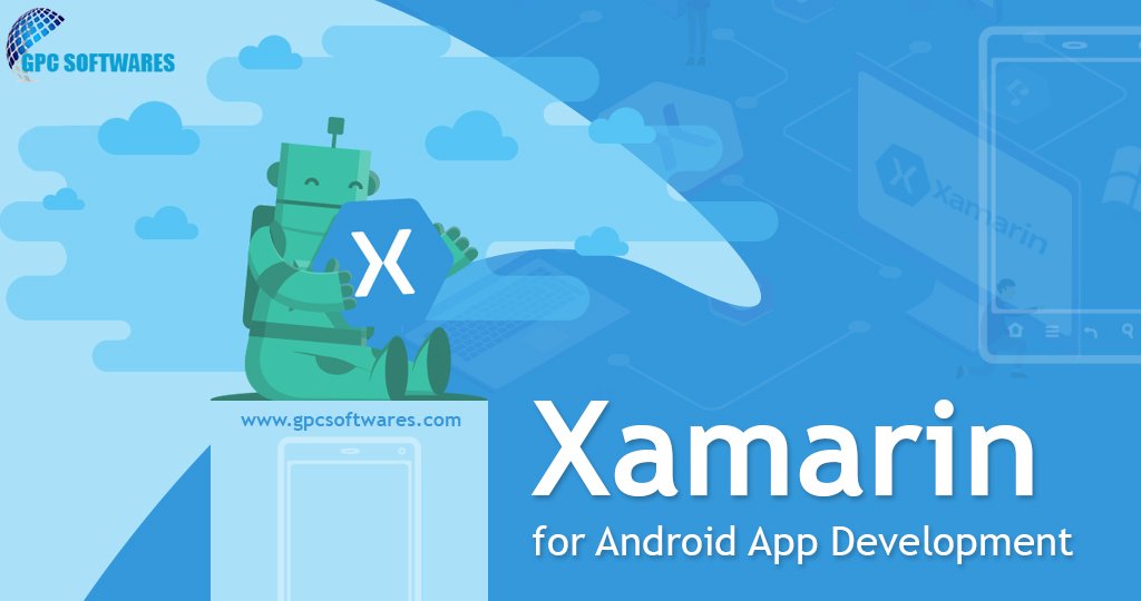 Gpc_Infotech's tweet image. We here give the benefits of using Xamarin and why it is widely preferred among other development frameworks. Some major points to use #XamarinMobileAppDevelopment Services for more info @ bit.ly/2NwnXPM
#XamarinAppDevelopmentCompany
#MobileAppDevelopmentUsingXamarin