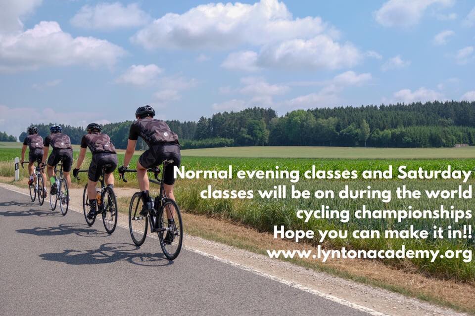 Lynton Academy (@lyntonacademy) on Twitter photo 