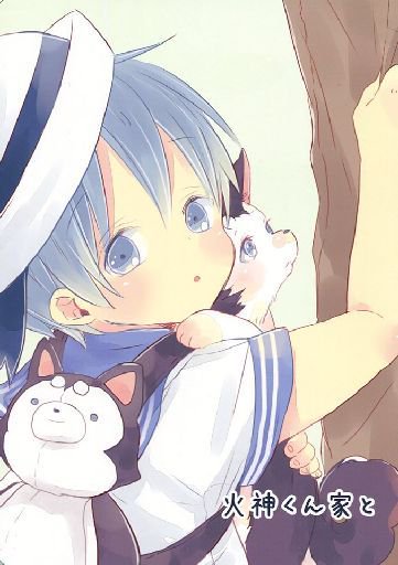 桃井さつきのtwitterイラスト検索結果 桃井さつきのtwitterイラスト検索結果