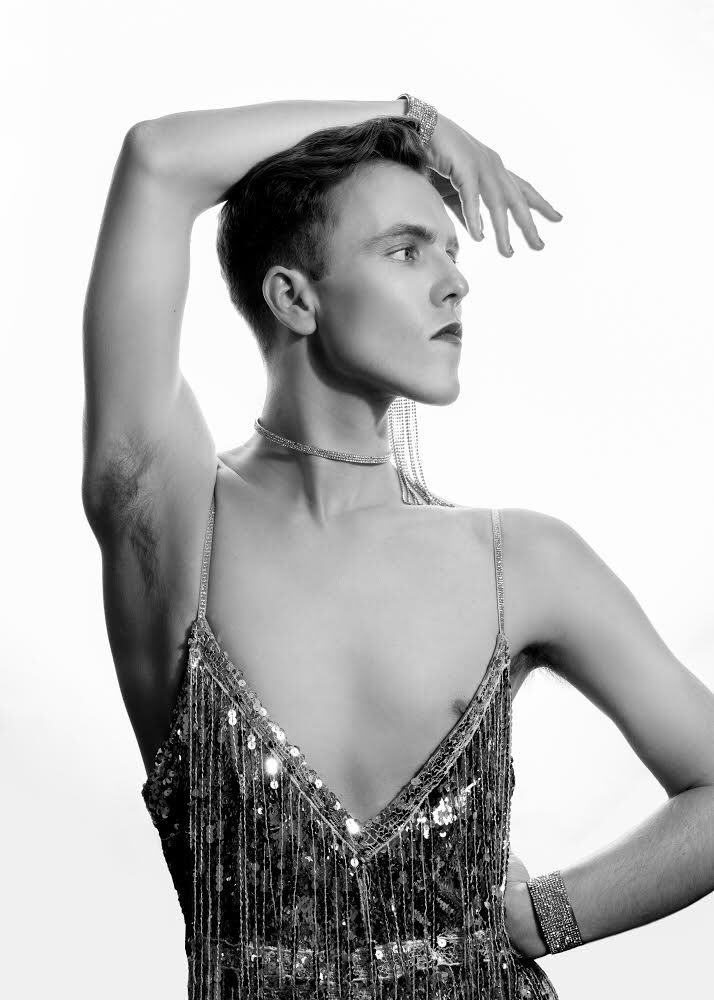 anticprod's tweet photo. #LIPSYNC1000 Finalist AURORA KILLS joins the lineup of CARMINA VICTORIANA...watch out! She puts the *car* in *carmina* &amp; she’ll be driving, full speed ahead, into @wiltonsmusichall on 18/19 October!
#drag #cabaret 
⭐️
Finalist ‘A Religious Experience’ (Rikki Beadle-Blair)
⭐️ https://t.co/PkyZNuk5Kd