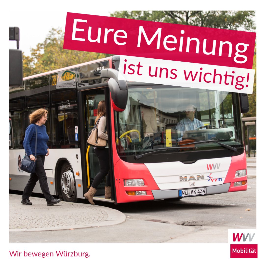 Wurzburg Wuerzburg De Twitter