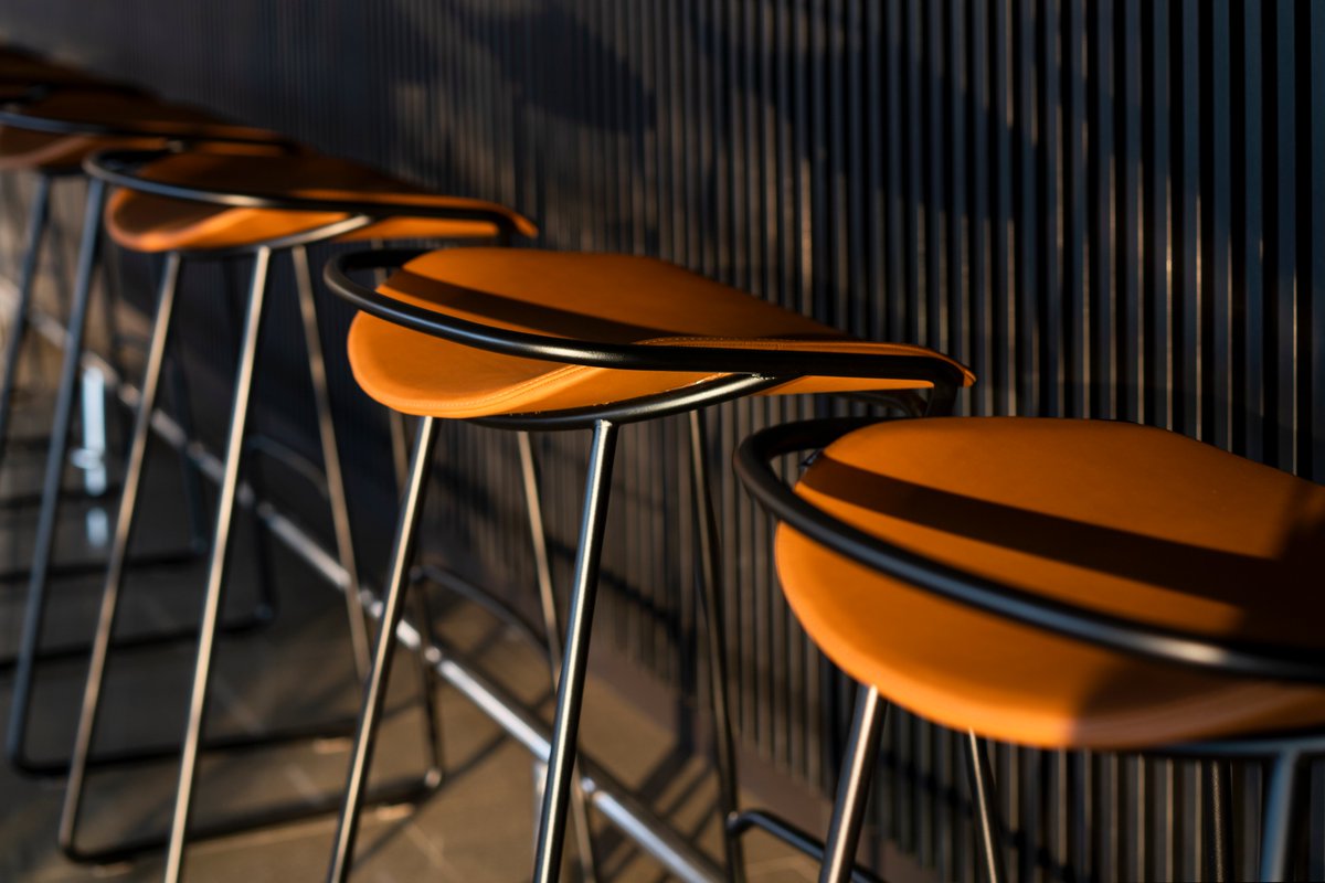 prostoria_eu's tweet photo. sunlight and picture-perfect panoramas of the sea make a good choice for your relax time.
here are a few photos of the sunset lounge area in hotel Dubrovnik Palace, Adriatic Luxury Hotels
#prostoria #design #furniture https://t.co/vJgkUadv2r